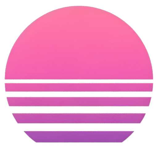 High Wire Logo